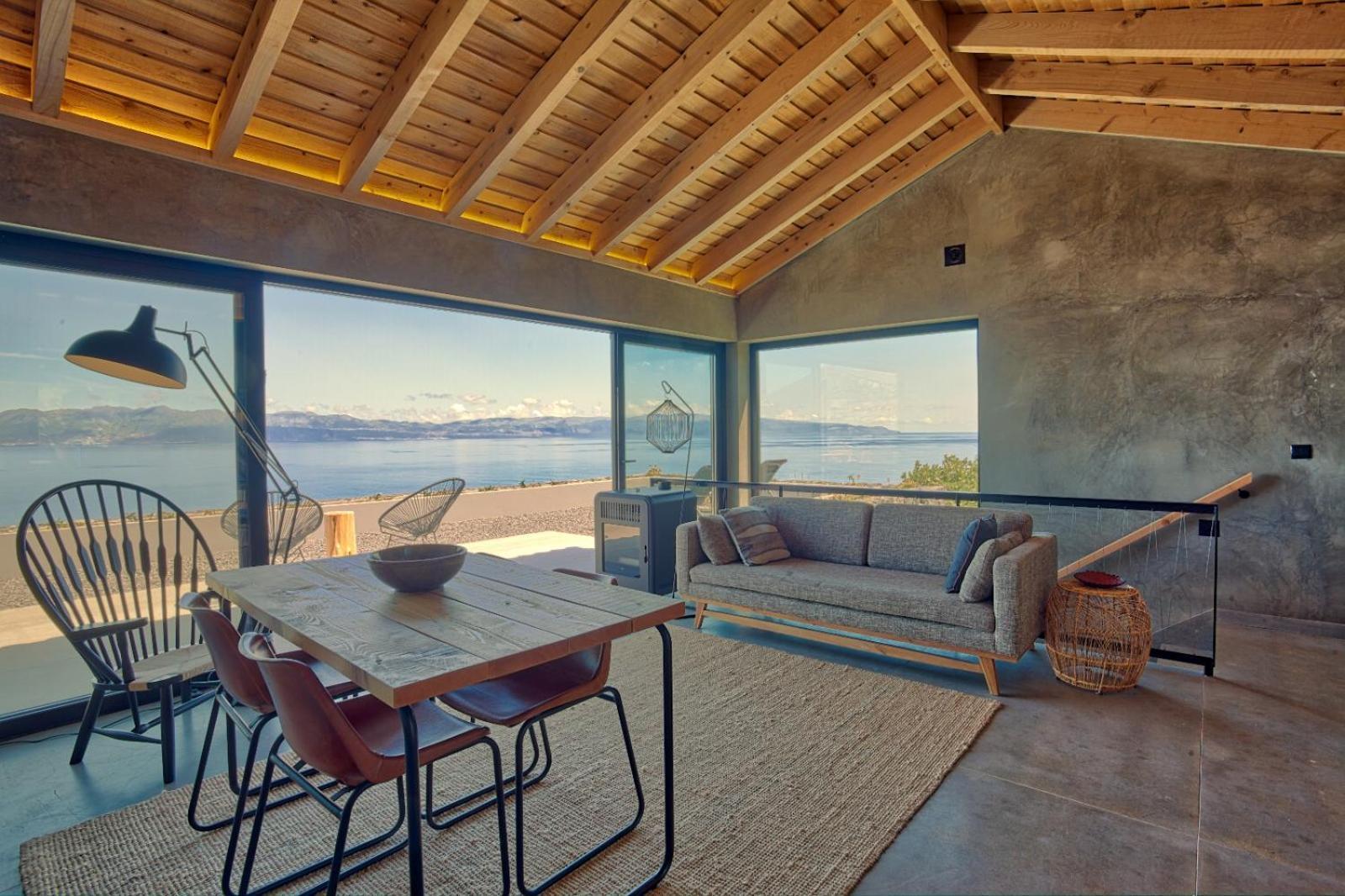 Santo Amaro  Lava Homes מראה חיצוני תמונה