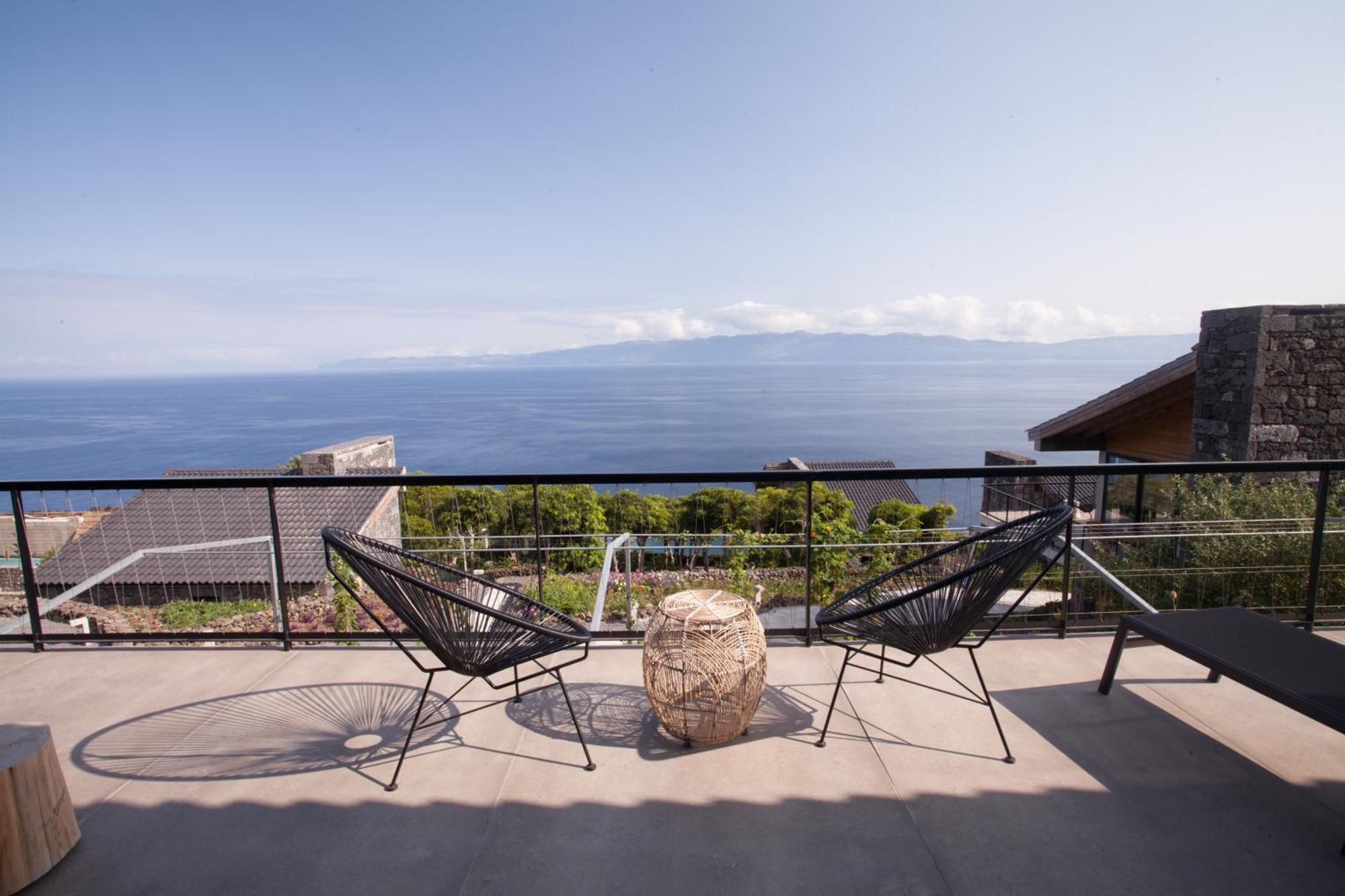 Santo Amaro  Lava Homes מראה חיצוני תמונה