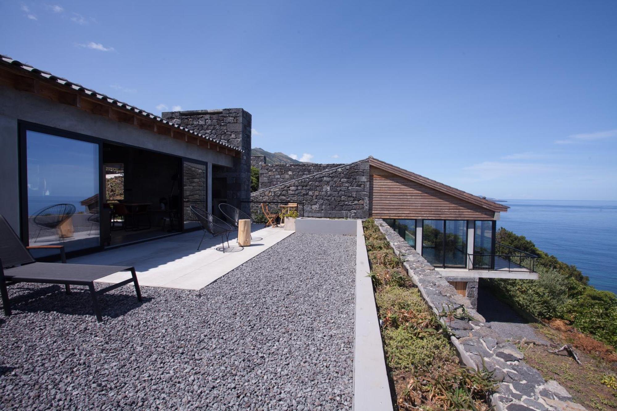 Santo Amaro  Lava Homes מראה חיצוני תמונה