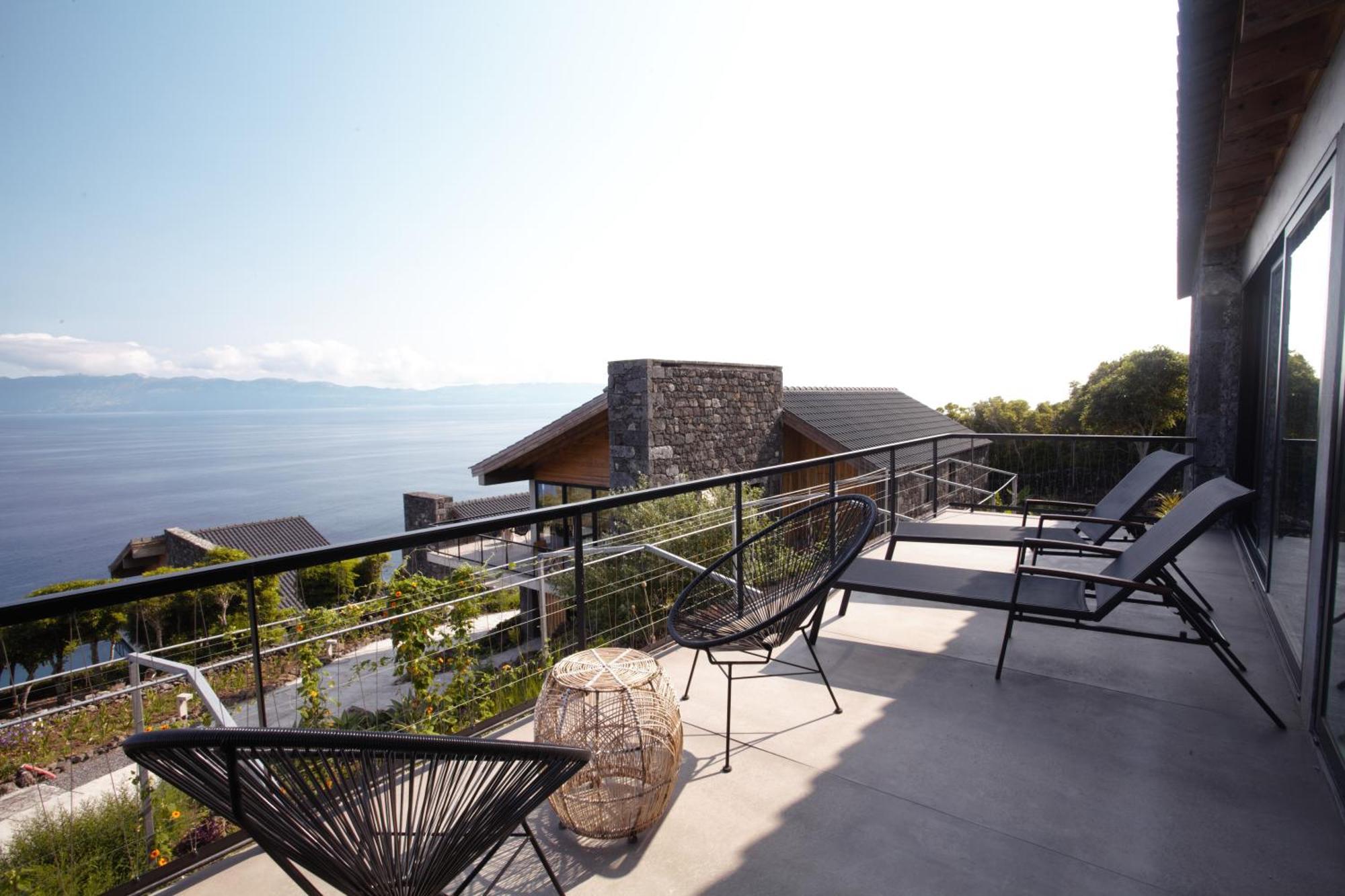 Santo Amaro  Lava Homes מראה חיצוני תמונה