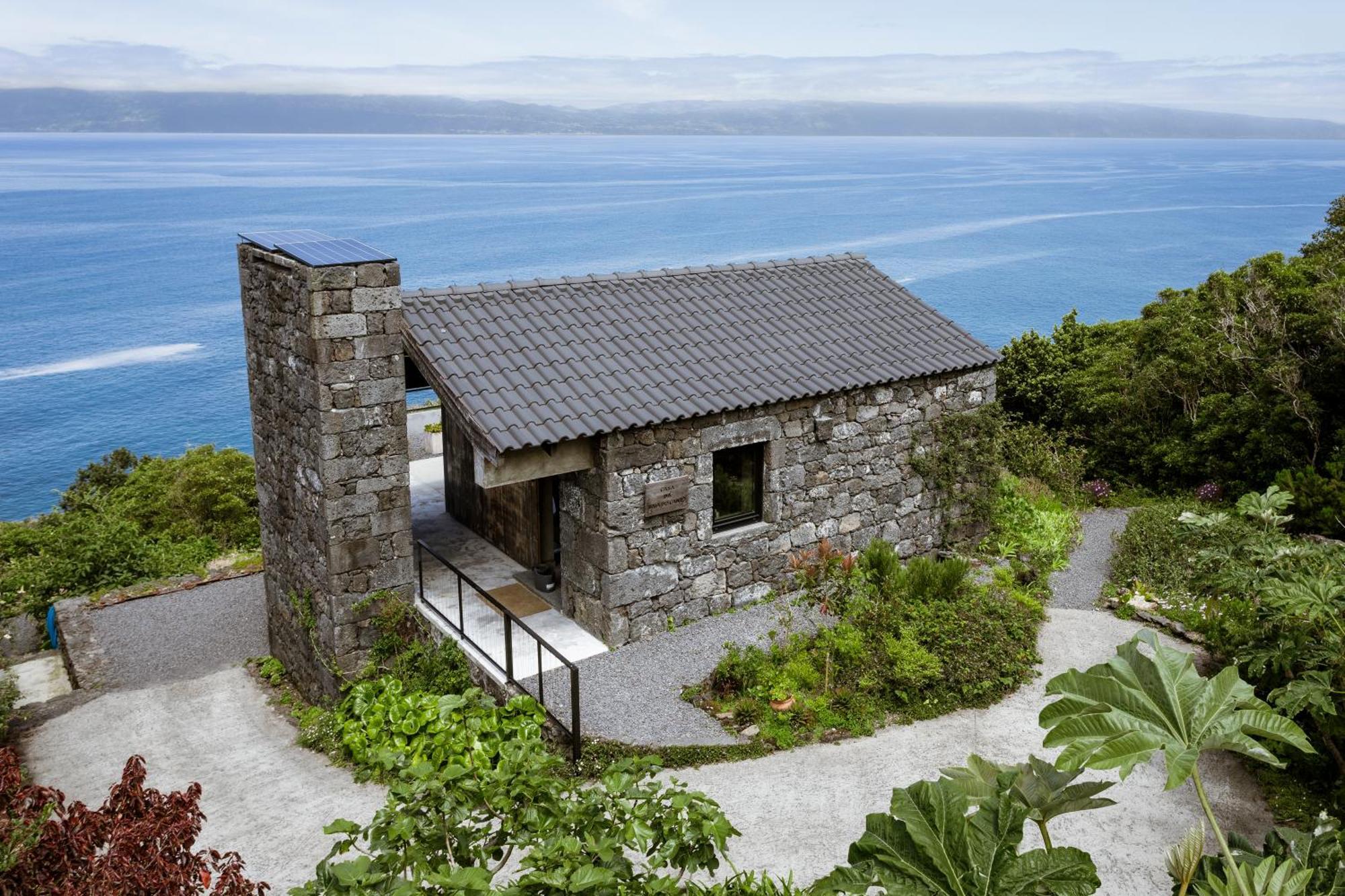 Santo Amaro  Lava Homes מראה חיצוני תמונה