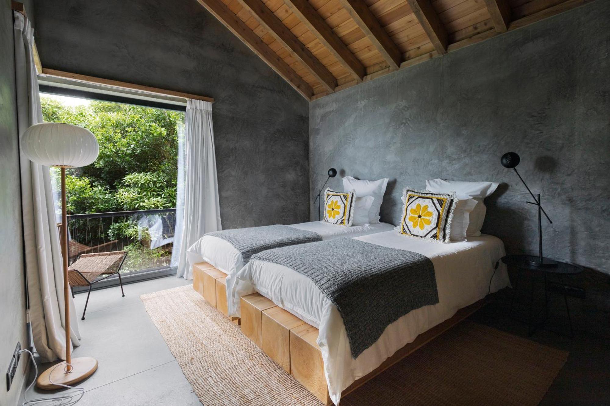 Santo Amaro  Lava Homes מראה חיצוני תמונה