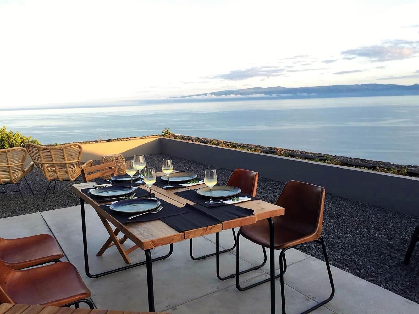 Santo Amaro  Lava Homes מראה חיצוני תמונה