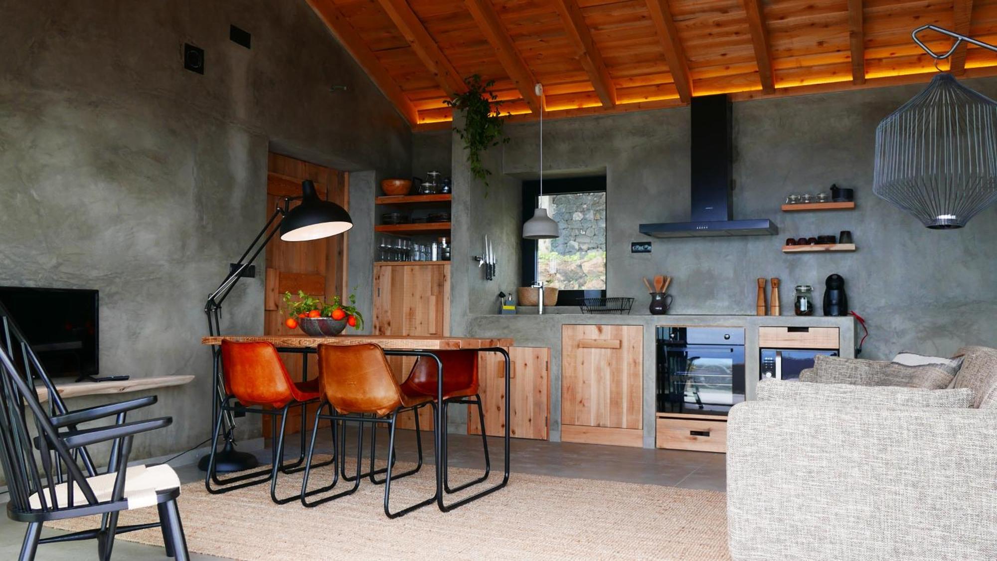 Santo Amaro  Lava Homes מראה חיצוני תמונה