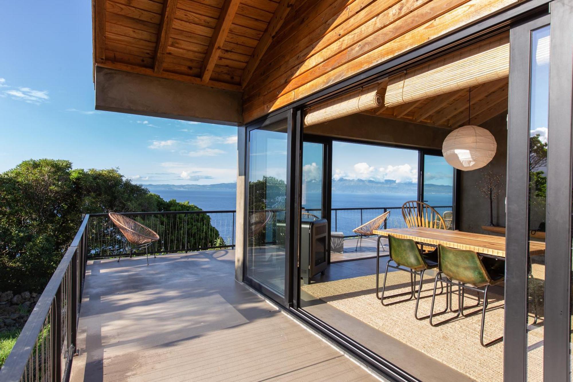 Santo Amaro  Lava Homes מראה חיצוני תמונה