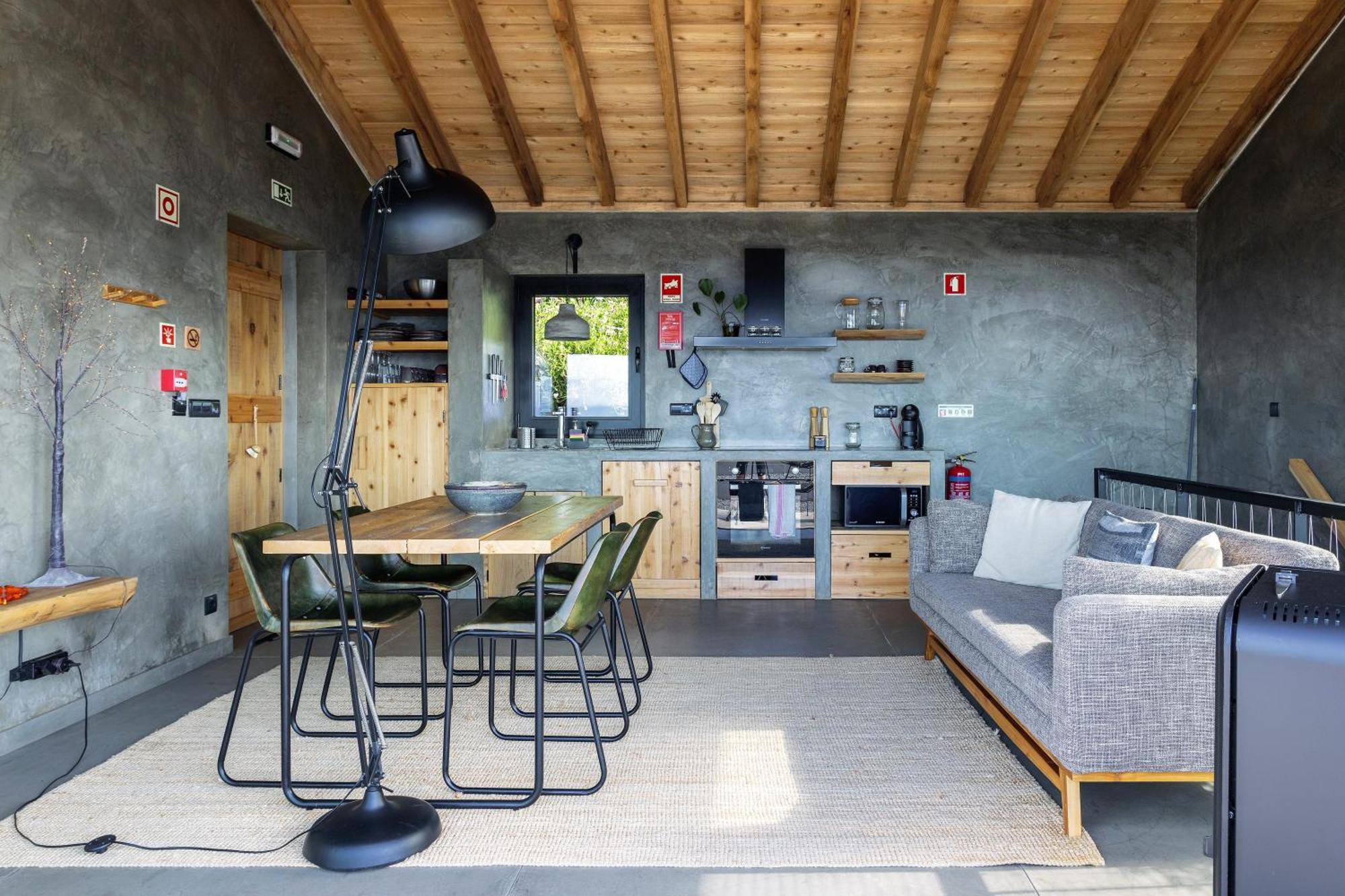 Santo Amaro  Lava Homes מראה חיצוני תמונה