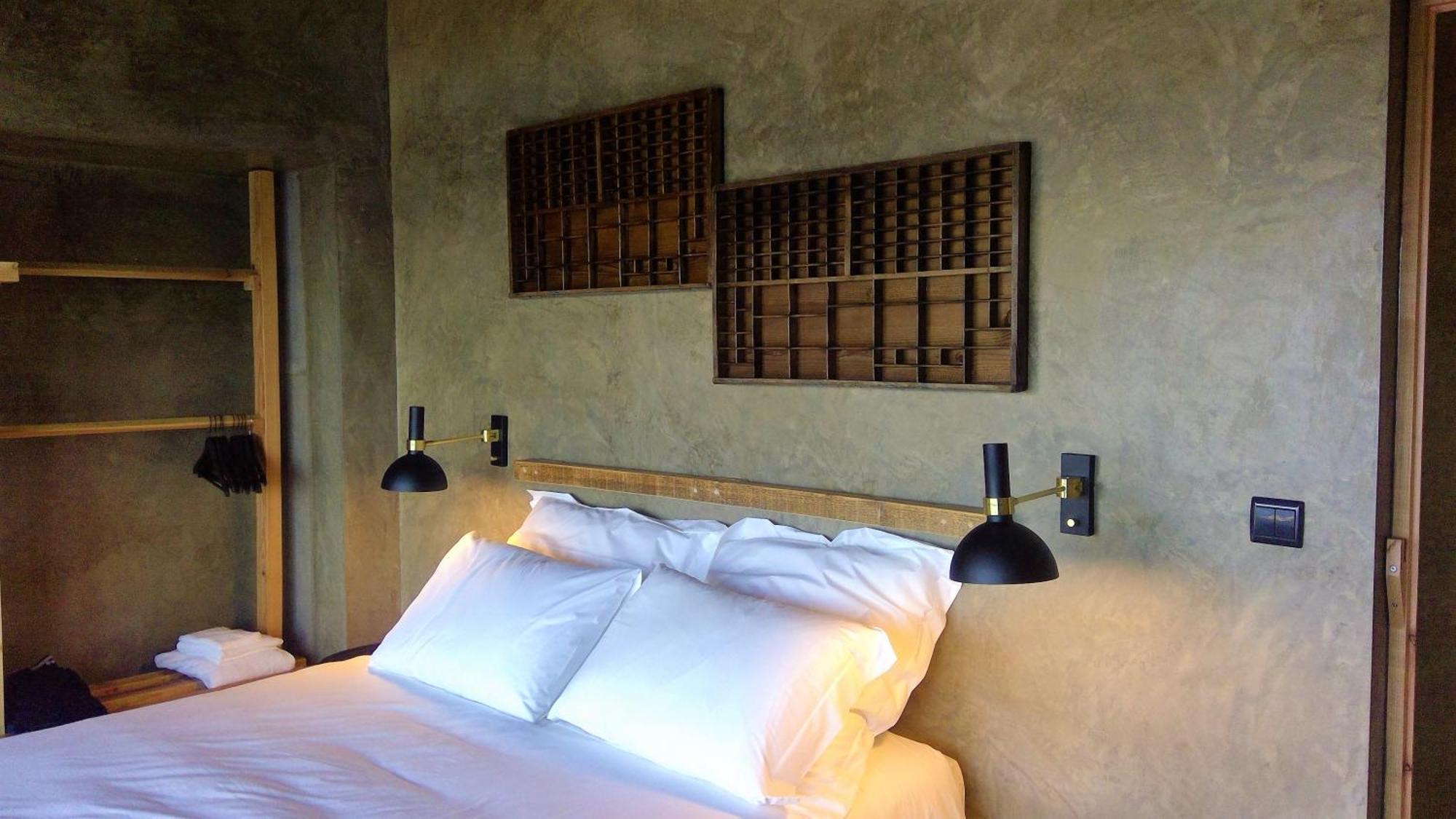 Santo Amaro  Lava Homes מראה חיצוני תמונה