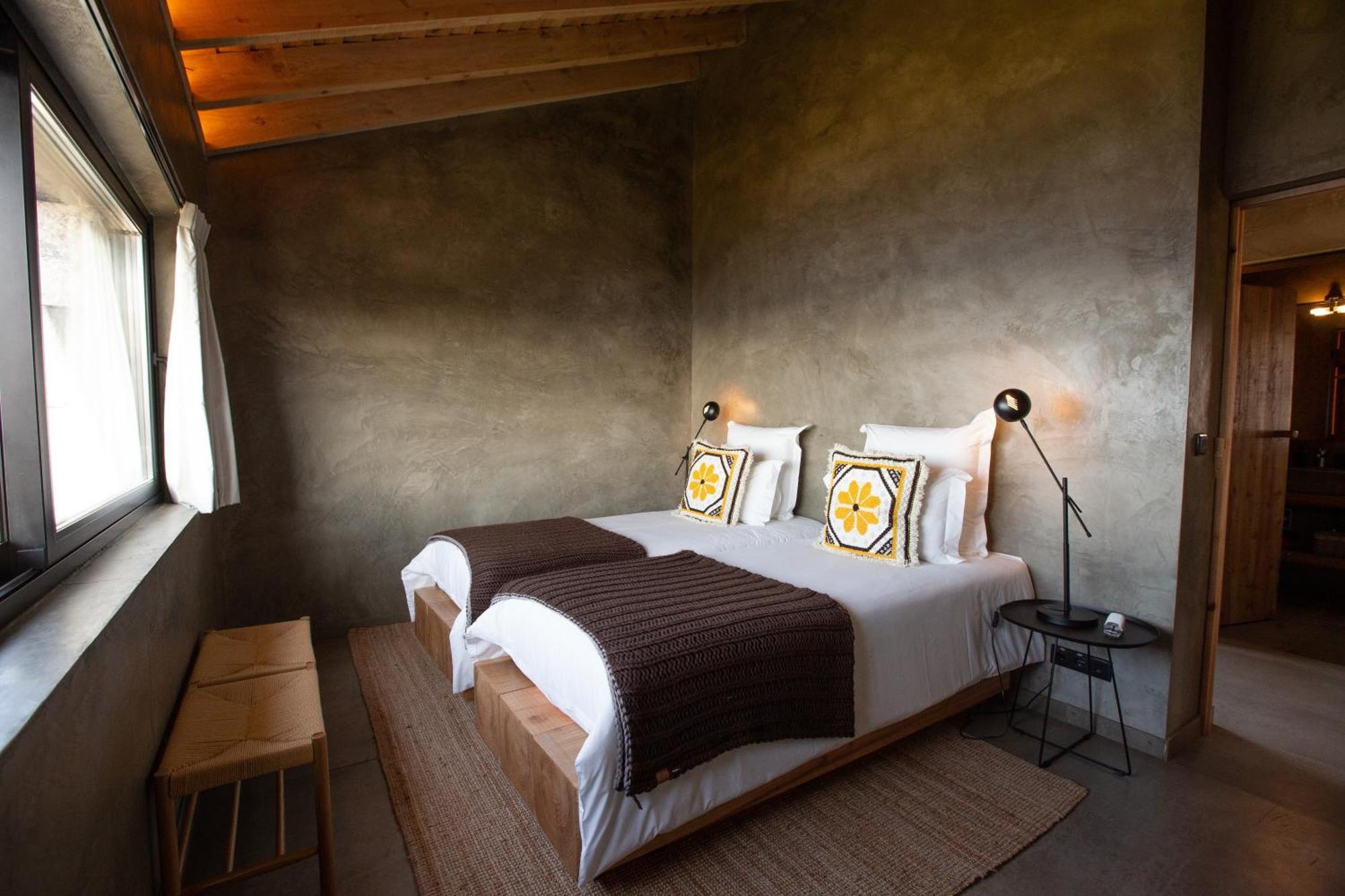 Santo Amaro  Lava Homes מראה חיצוני תמונה