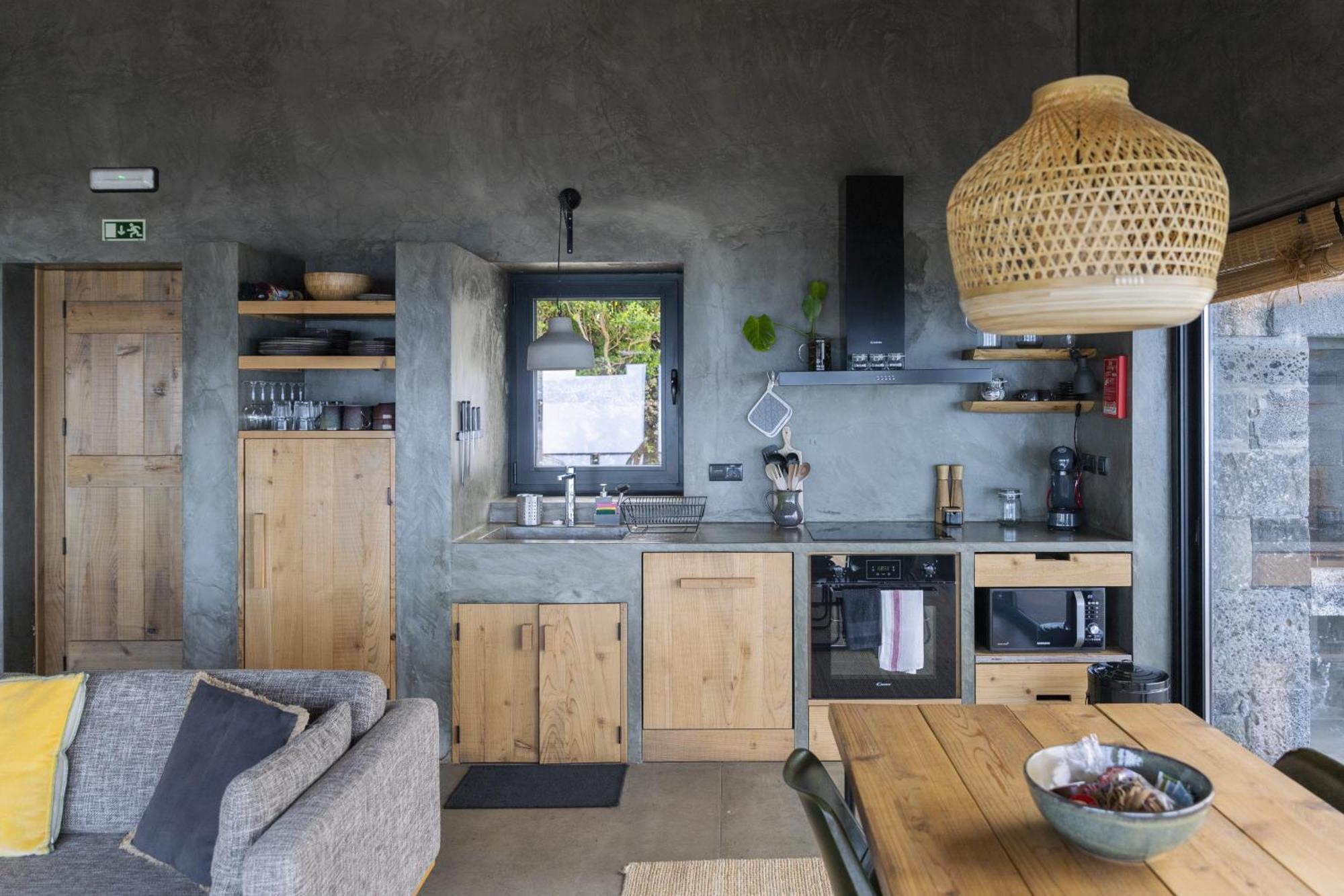 Santo Amaro  Lava Homes מראה חיצוני תמונה
