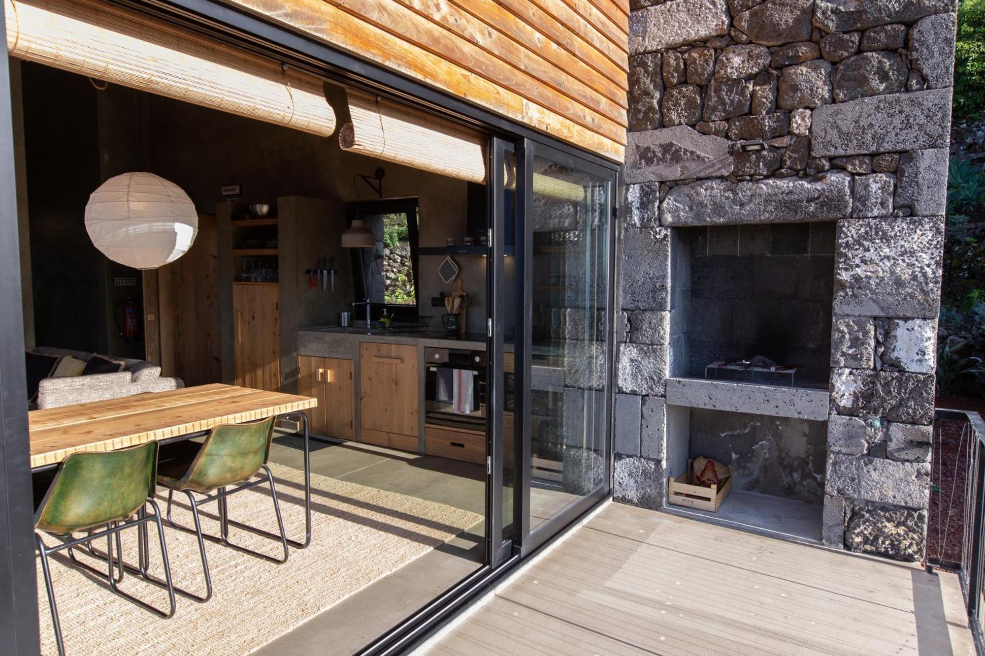 Santo Amaro  Lava Homes מראה חיצוני תמונה