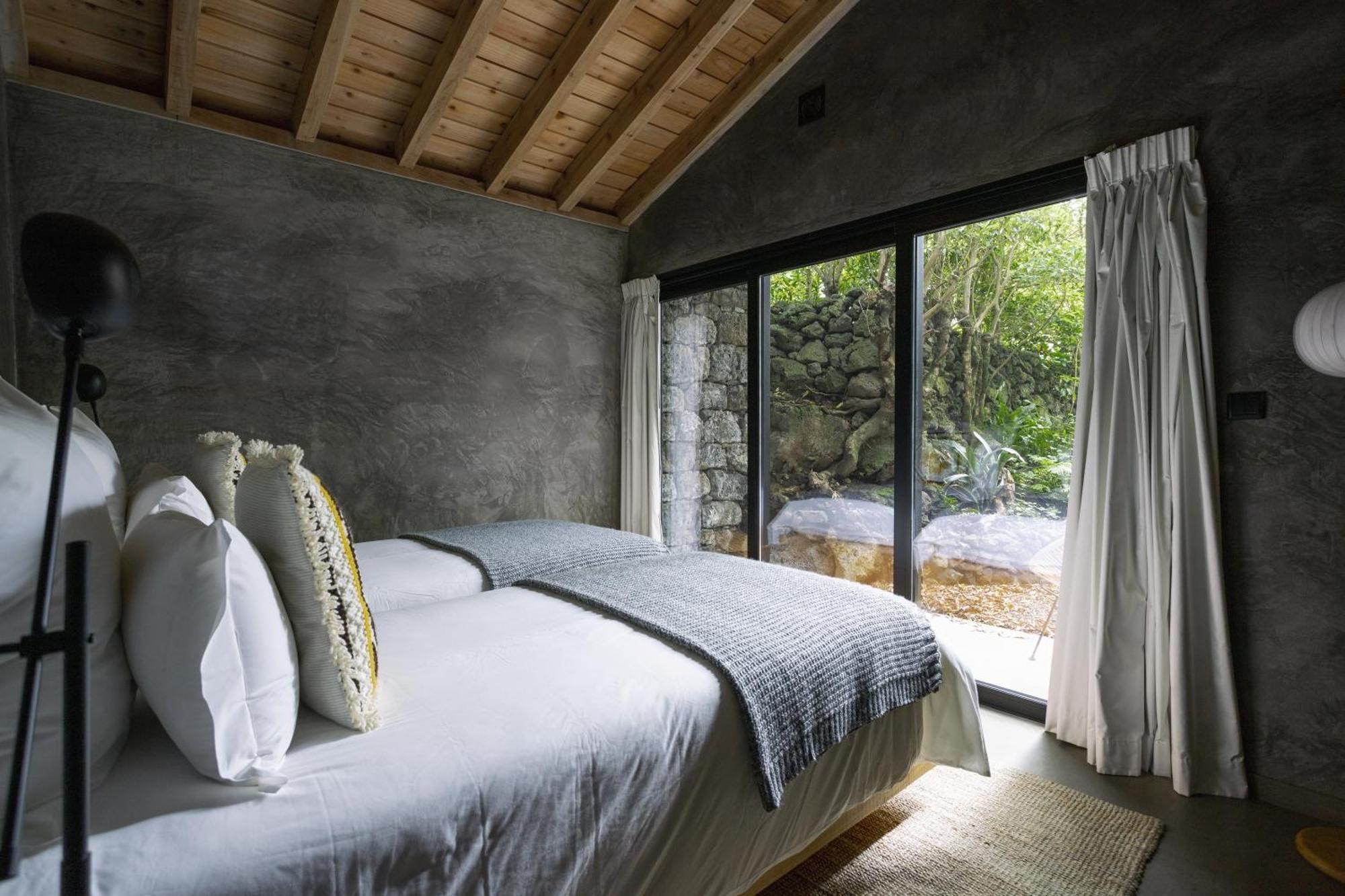 Santo Amaro  Lava Homes מראה חיצוני תמונה