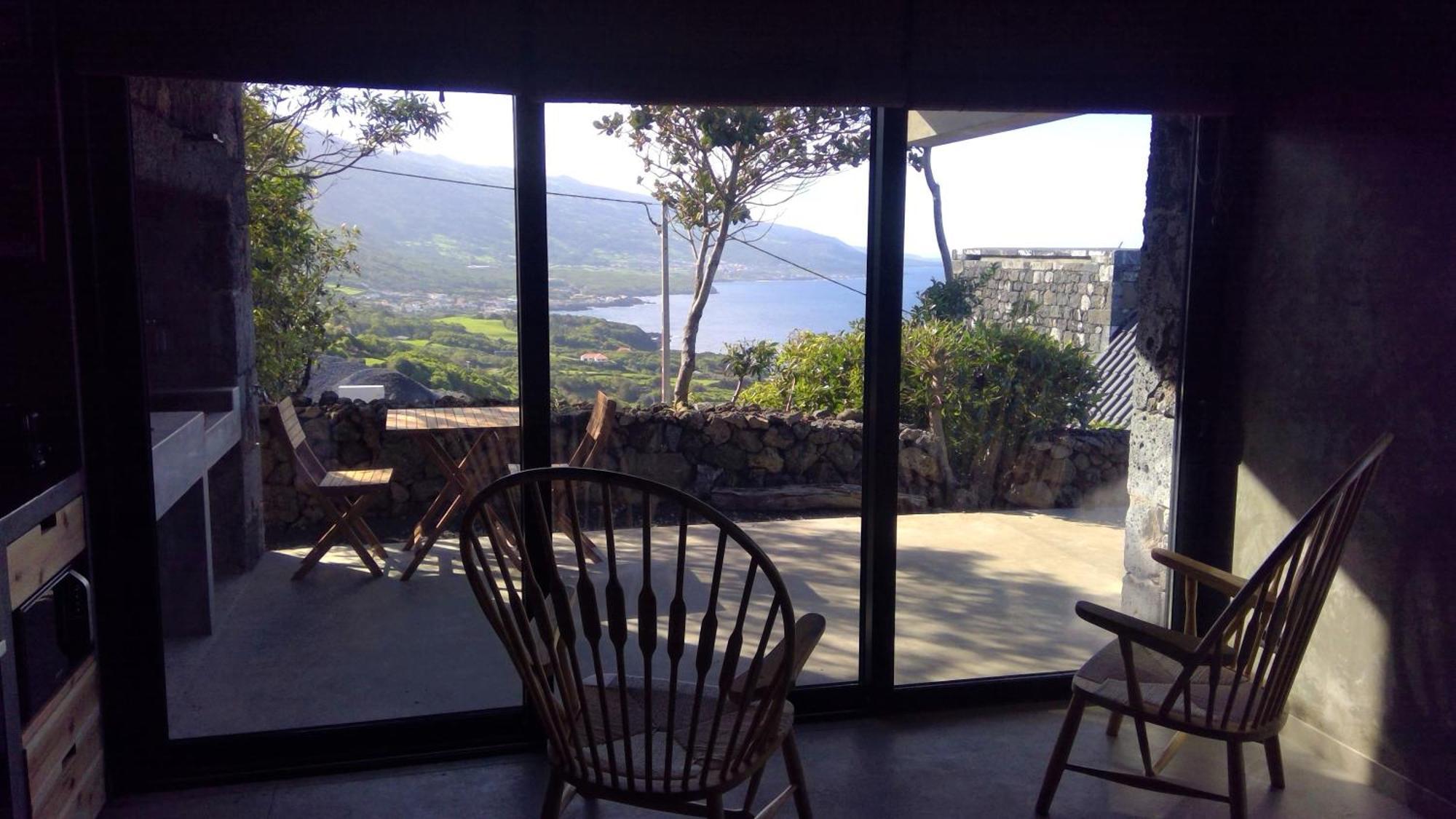 Santo Amaro  Lava Homes מראה חיצוני תמונה