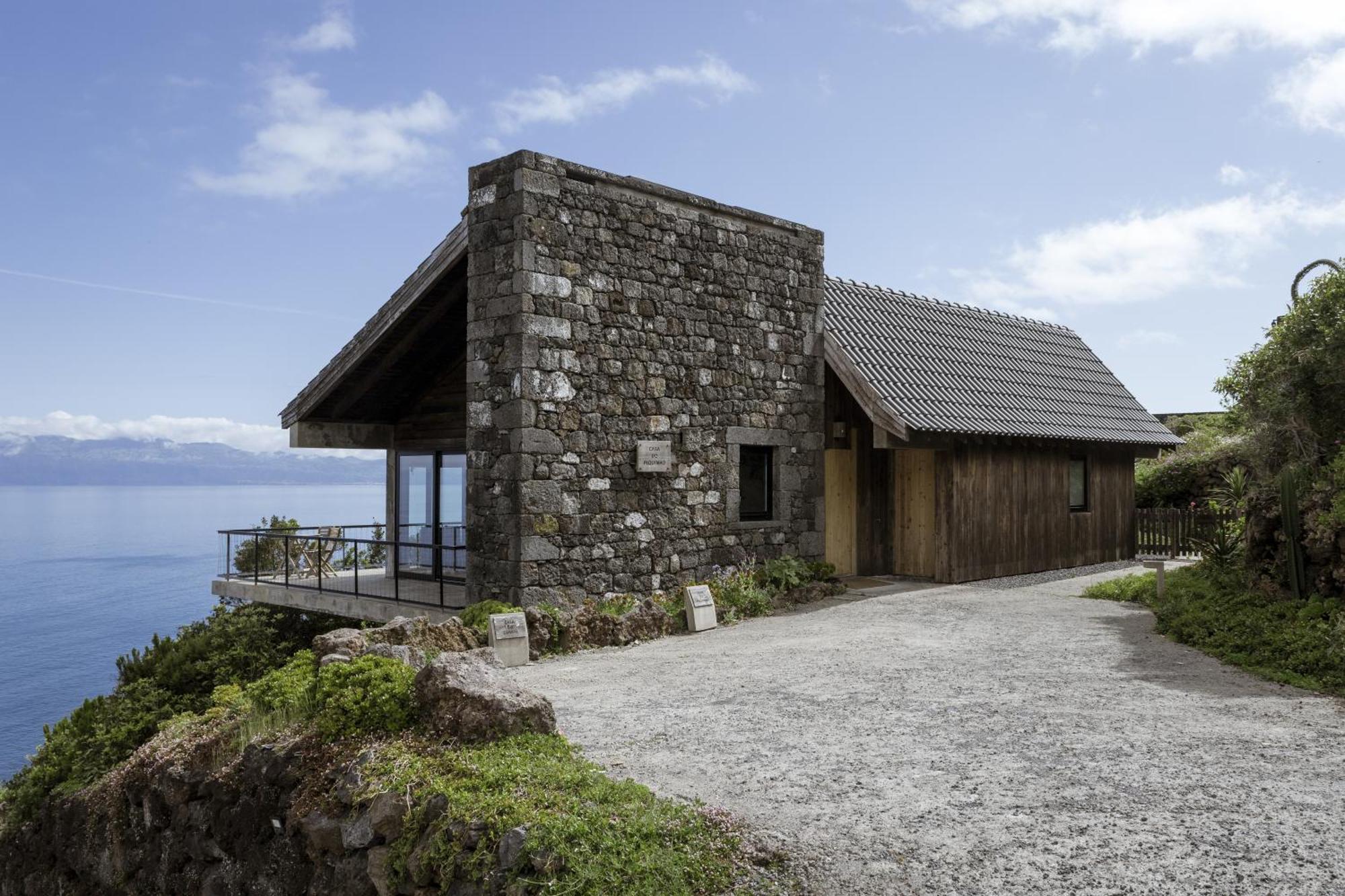Santo Amaro  Lava Homes מראה חיצוני תמונה