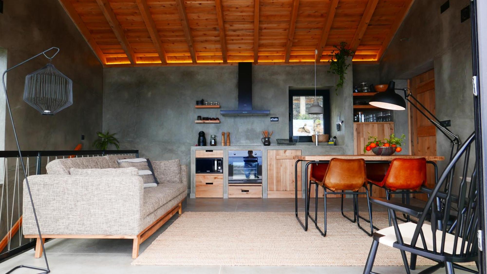 Santo Amaro  Lava Homes מראה חיצוני תמונה