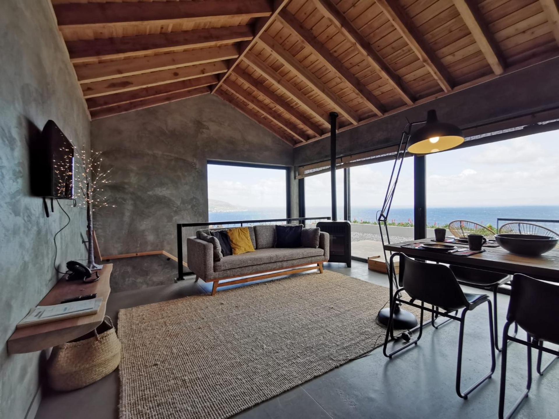 Santo Amaro  Lava Homes מראה חיצוני תמונה