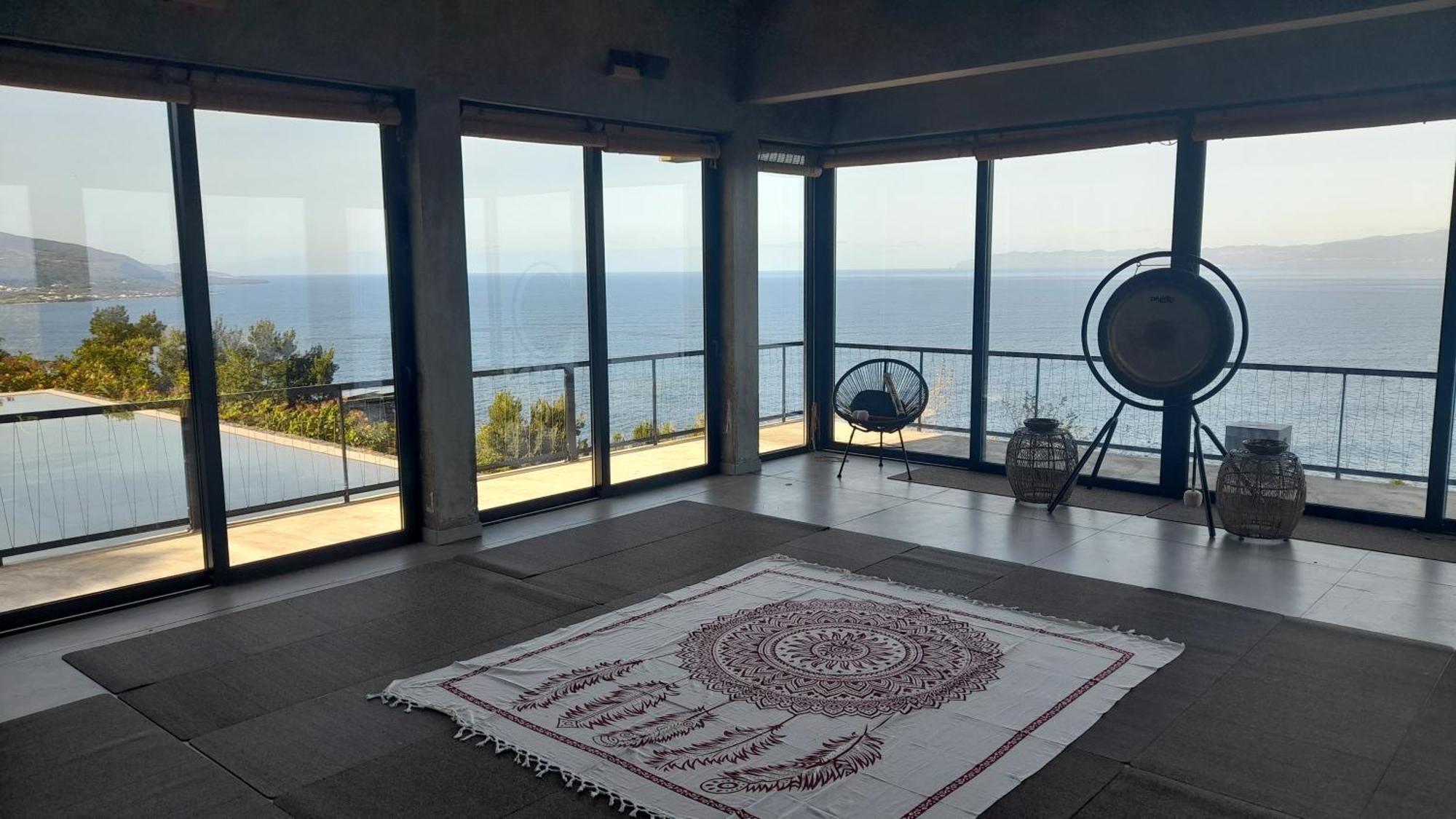 Santo Amaro  Lava Homes מראה חיצוני תמונה