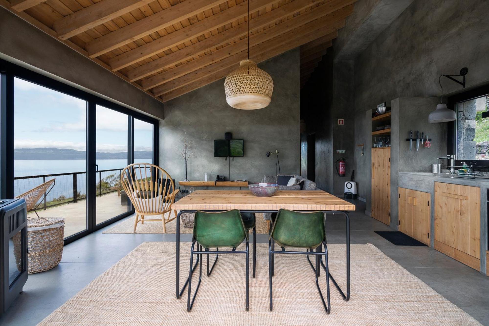 Santo Amaro  Lava Homes מראה חיצוני תמונה