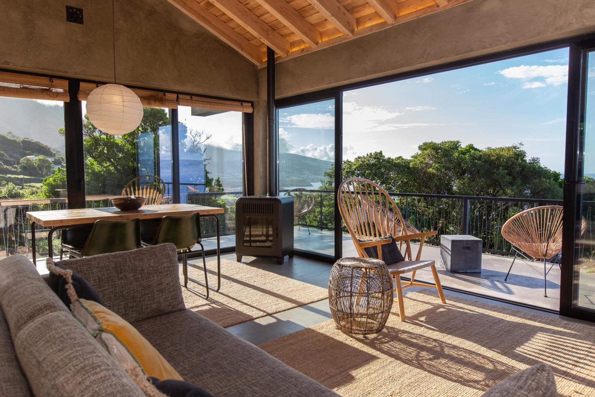 Santo Amaro  Lava Homes מראה חיצוני תמונה